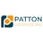 Patton Logistics Logo